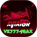 vk777 Pakistan Deluxe v4.1.0
