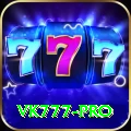 vk777 Games (Casino & Earning) Master v5.9.2