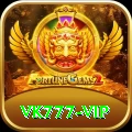 VK777 Live Casino Champion