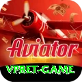 VPBET Game Pro1 v1.9.1