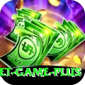 VPBET Game Deluxe New