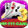 VSP 777 Game Games (Casino & Earning) Plus v4.2.7