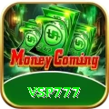 vsp777 Gold Edition v1.6.5