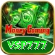 vsp777 Gold Edition v1.6.5