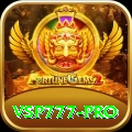 vsp777 Game Legend v4.5.0