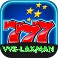 vvs laxman Plus v4.6.9