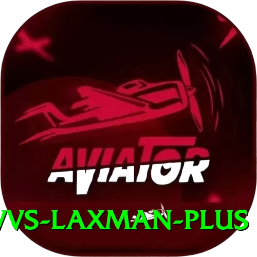 vvs laxman Gaming Turbo v5.5.5 - 2