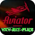 Vxv Bet Official v2.3.9