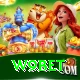 W9Bet Premium v1.3.8