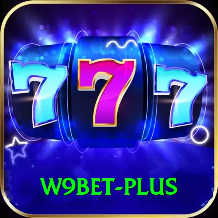 W9Bet Turbo v5.5.3 - 2