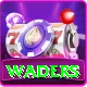 waders Apps (Tools & Injectors) Master v4.8.5