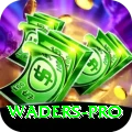 waders Legend - Free Download