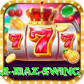 wahab riaz swing Apps (Tools & Injectors) Ultimate v5.3.6