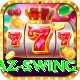 wahab riaz swing Apps (Tools & Injectors) Ultimate v5.3.6