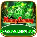 wana south waziristan Games (Casino & Earning) VIP v4.3.3