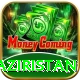 wana south waziristan Games (Casino & Earning) VIP v4.3.3