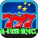 warsak dam fishing Plus Pro v5.6.1