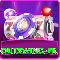 wasim akram outswing pk Pro1 v2.5.9