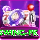 wasim akram outswing pk Pro1 v2.5.9