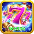 wasim Gold Edition v1.9.6
