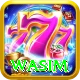 wasim Gold Edition v1.9.6