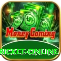 watch cricket online Games (Casino & Earning) Elite v3.0.3
