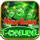 watch cricket online Games (Casino & Earning) Elite v3.0.3