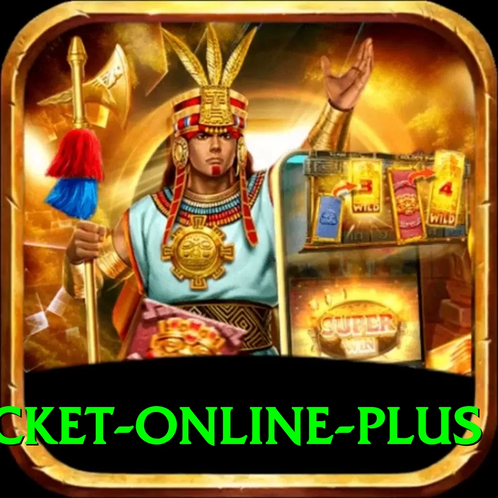 watch cricket online Slot Machine Champion - 2