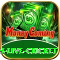 watch live cricket Max v3.6.4