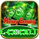 watch live cricket Max v3.6.4