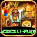 watch live cricket - Ultimate Earning App