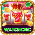 watchcric Master v1.1.7