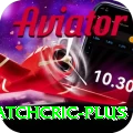 watchcric Turbo v5.9.6