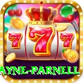 wayne parnell Max Pro v3.2.1