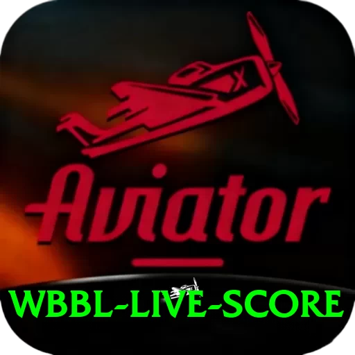 wbbl live score Max Pro v1.5.6 - 2
