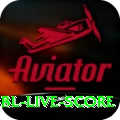 wbbl live score Max Pro v1.5.6