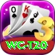 wc t20 Pro1 v5.4.5