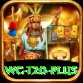 wc t20 Money Plus v1.5.6