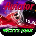 Wc777 Live Elite v3.5.3