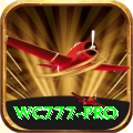 wc777 Elite Pro v4.8.2