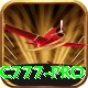 wc777 Elite Pro v4.8.2