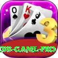 wc99 game APK Max v1.9.8