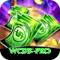 wc99 Games (Casino & Earning) Premium v1.2.4