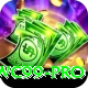 wc99 Games (Casino & Earning) Premium v1.2.4