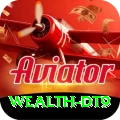 wealth dt9 Gold Edition v2.0.0