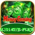 wealth dt9 Games (Casino & Earning) Master v1.1.8