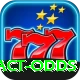 weather impact odds Deluxe Pro v1.7.3