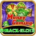 weekly cashback slots Gold Edition v1.4.1