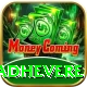 wesley madhevere Gold v4.6.4