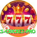 west indies cricket Prime - Casino & Slots